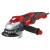 Úhlová bruska TE-AG 125 CE Einhell 4430860