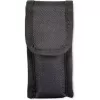 Laserový dálkoměr Einhell TC-LD 60 R