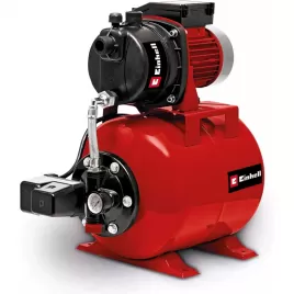 Domácí vodárna GC-WW 6538 Einhell 4173190