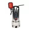 Kalové čerpadlo GC-DP 9035 N Einhell 4170778