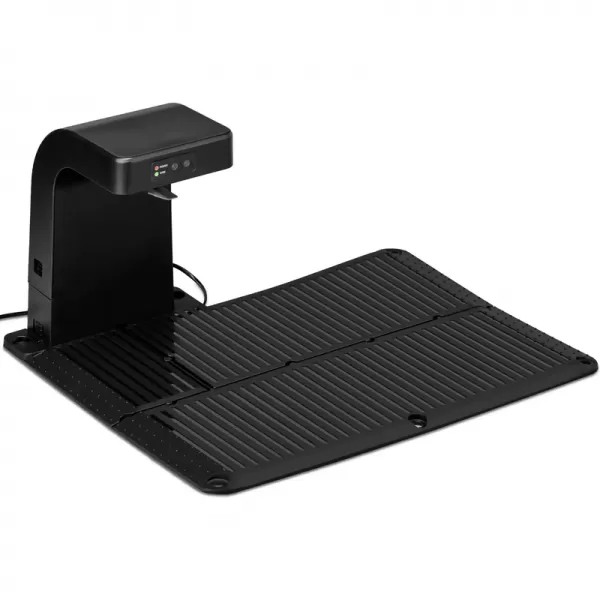 Robotická sekačka FREELEXO 500 Einhell 3413935