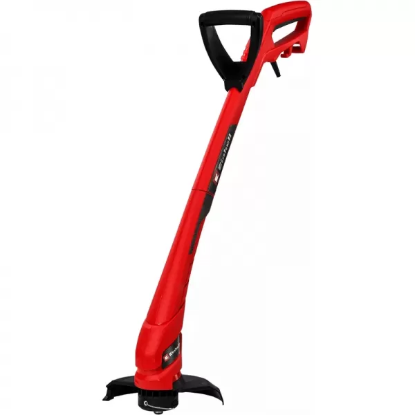 Elektrický vyžínač GC-ET 3023 Einhell 3402050