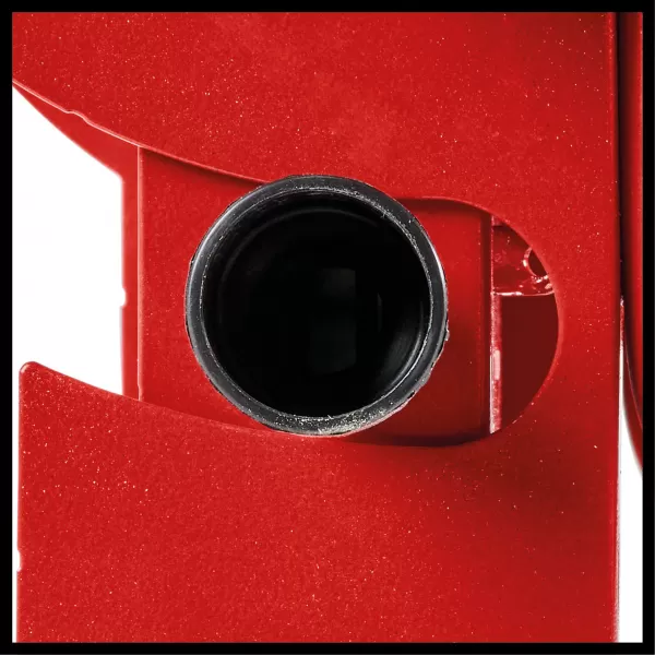 Stolní kotoučová pila TC-TS 8 I Einhell 4340412