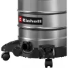 Vysavač na mokré a suché vysávání Einhell TC-VC 3055 S