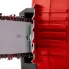 Aku řetězová pila 18V/bez aku GE-LC 18/25 Li-Solo Einhell 4501761