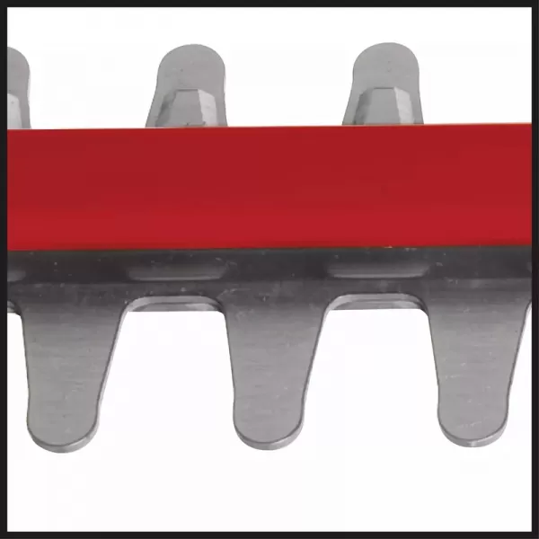 Elektrické nůžky na živý plot GC-EH 6055/1 Einhell 3403320