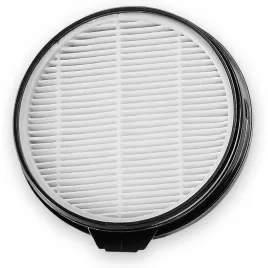 Příslušenství k tyčovému vysavači Einhell Pleated Filter for Air Inlet