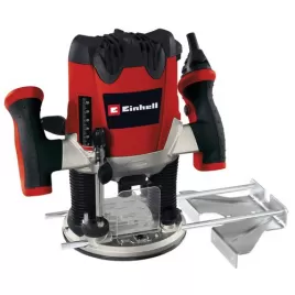 Horní frézka TE-RO 1255 E Einhell 4350490
