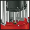 Kalové čerpadlo GE-DP 7935 N-A LL ECO Einhell 4171465