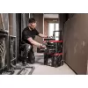 Systémový přenašecí kufr Einhell E-Case Schubladenkoffer