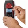 Digitální detektor Einhell TE-MD 80