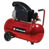 Kompresor TC-AC 270/50/8 Einhell 4007360