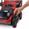 Aku sekačka na trávu 18V bez aku Einhell GE-CM 18/32 C Li BL-Solo