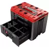Systémový přenašecí kufr Einhell E-Case Schubladenkoffer