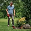 Aku nůžky na trávu a keře 18V 1x 2,5Ah Einhell GE-CG 18/100 Li T (1x 2,5Ah)