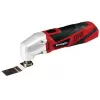 Multifunkční přístroj TC-MG 220/1 E Einhell 4465095