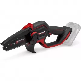 Aku prořezávací řetězová pila 18V/bez aku GP-PS 18/20 Li BL-Solo Einhell 4600080