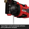 Aku zahradní čerpadlo 18V bez aku Einhell 4180430