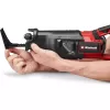 Aku univerzální pila 18V bez aku Einhell TP-AP 18/32 Li BL - Solo