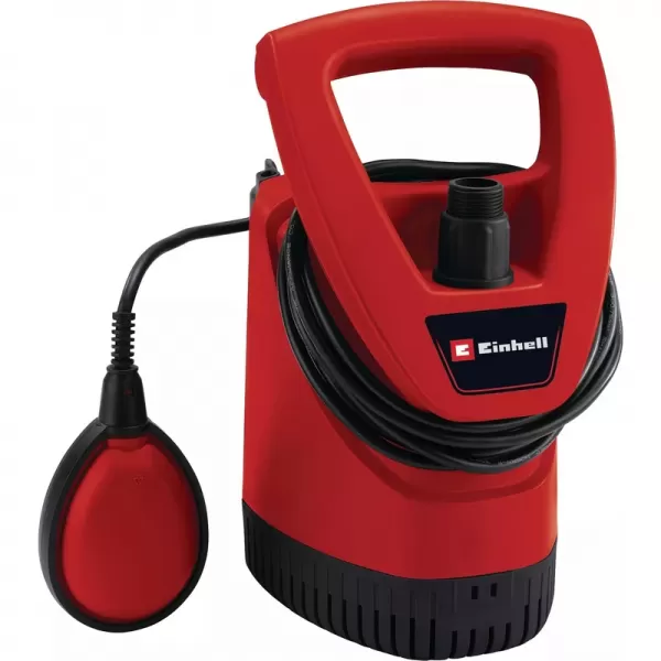 Sudové čerpadlo GE-SP 3546 RB Einhell 4170438