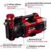 Aku zahradní čerpadlo 18V bez aku Einhell 4180430