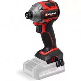 Aku rázový utahovák 18V bez aku Einhell 4510095