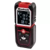 Laserový dálkoměr TC-LD 50 Einhell 2270080