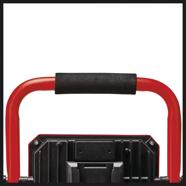 Aku svítilna 18V/bez aku TC-CL 18/1800 Li - Solo Einhell 4514115