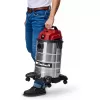 Vysavač na mokré a suché vysávání Einhell TC-VC 3055 S