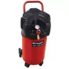 Kompresor TC-AC 200/30/8 OF Einhell 4010394