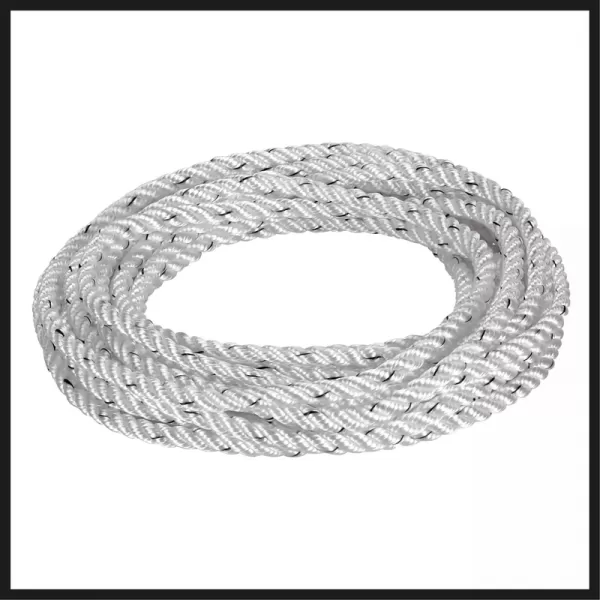 Hlubinné čerpadlo GC-DW 1300 N Einhell 4170944