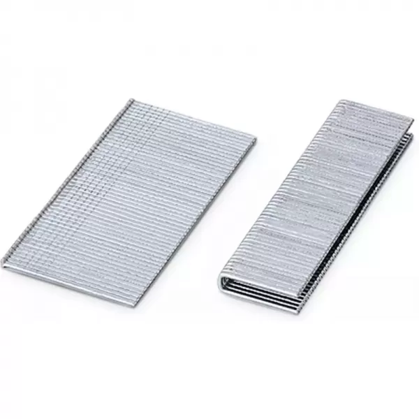 Aku hřebíkovačka 18V/bez aku TE-CN 18/32 Li - Solo Einhell 4257800