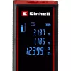 Laserový dálkoměr Einhell TC-LD 60 R