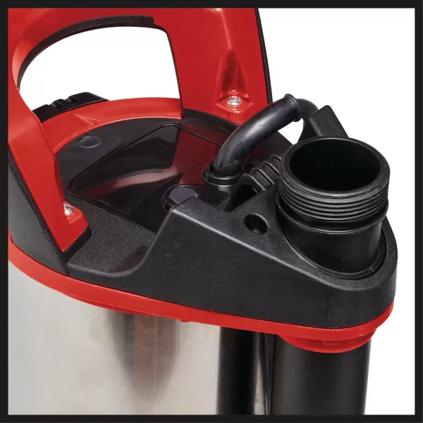 Kalové čerpadlo GE-DP 7935 N-A LL ECO Einhell 4171465