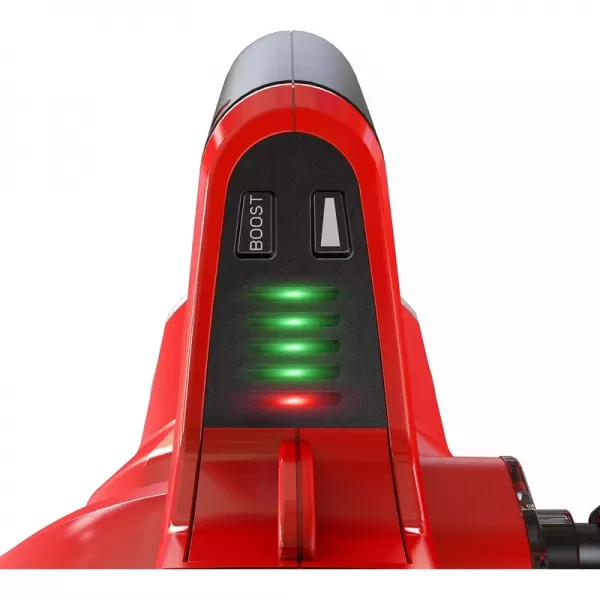 Aku vysavač listí 36V/bez aku VENTURRO 36/240 Einhell 3433640