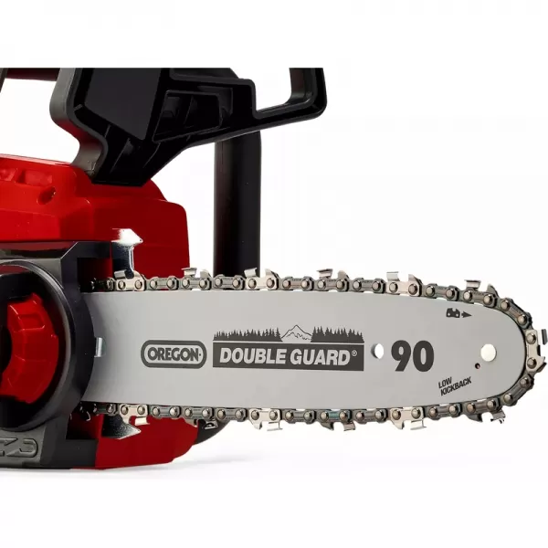 Aku řetězová pila 18V/bez aku GE-LC 18/25 Li-Solo Einhell 4501761