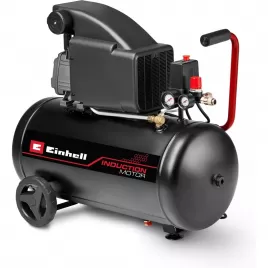 Kompresor Einhell TC-AC 270/50/10