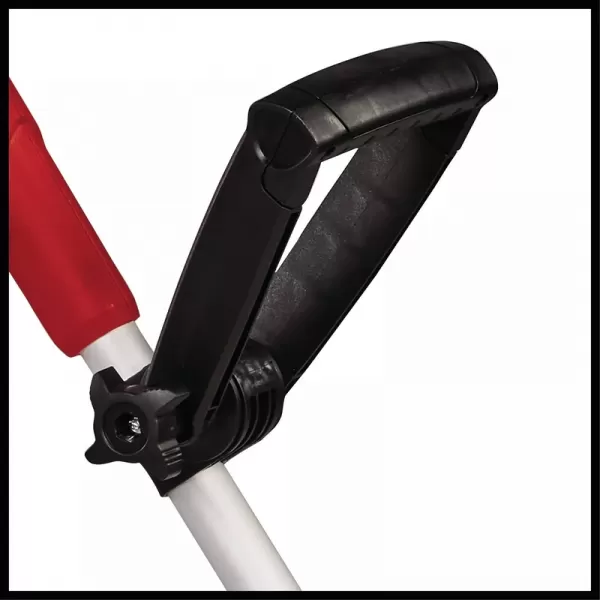 Elektrický vyžínač GC-ET 4530 Set Einhell 3402022