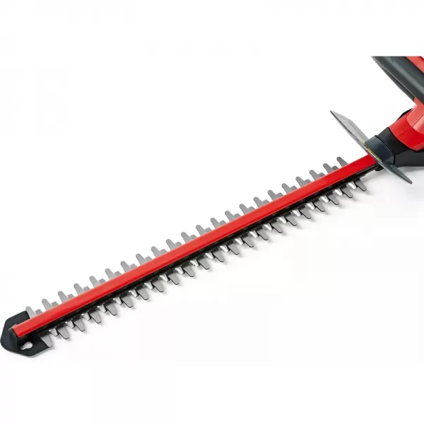 Aku nůžky na živý plot 18V/bez aku GC-CH 1846 Li-Solo Einhell 3410642