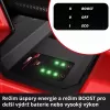 Aku zahradní čerpadlo 18V bez aku Einhell 4180430