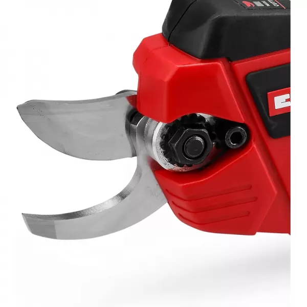 Aku nůžky na větve 18V/bez aku GP-LS 18/28 Li BL-Solo Einhell 3408320