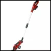 Aku nůžky na trávu a keře 18V 1x 2,5Ah Einhell GE-CG 18/100 Li T (1x 2,5Ah)