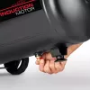 Kompresor Einhell TC-AC 270/50/10