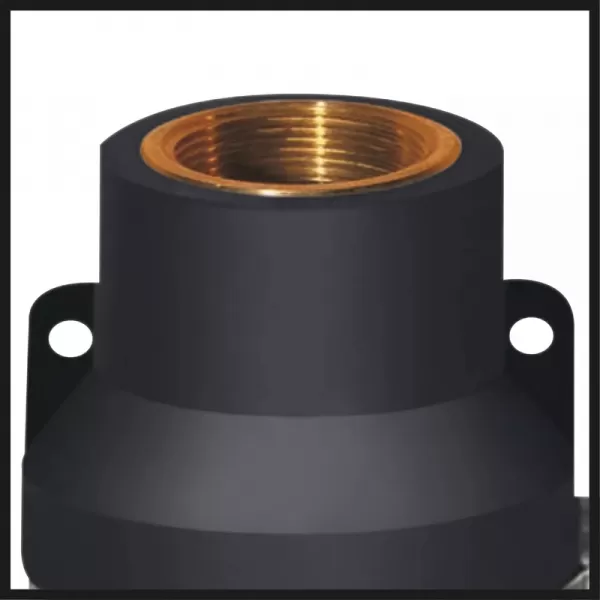 Hlubinné čerpadlo GC-DW 1300 N Einhell 4170944