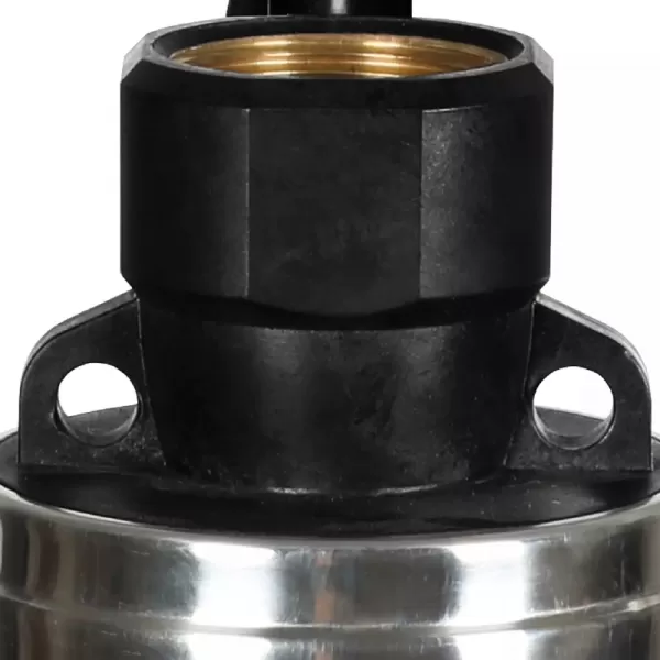 Hlubinné čerpadlo GC-DW 1000 N Einhell 4170955