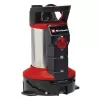 Kalové čerpadlo GE-DP 7935 N-A LL ECO Einhell 4171465