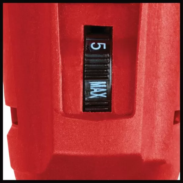 Delta bruska TC-DS 20 E Einhell 4464255