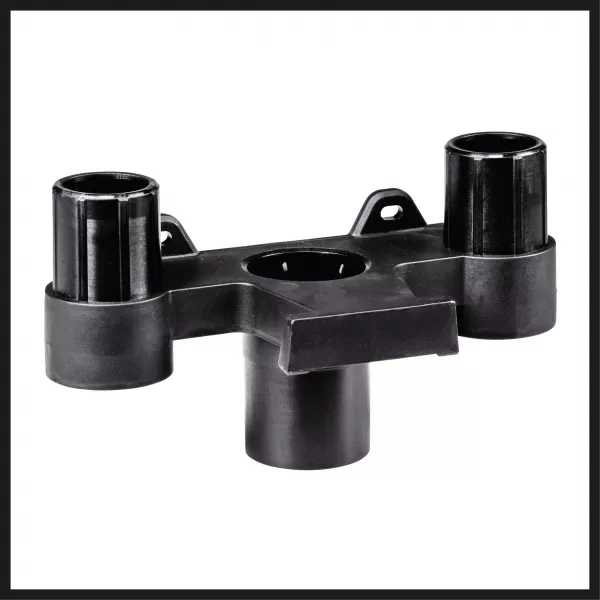 Aku ruční vysavač 18V/bez aku TE-HV 18/06 Li - Solo Einhell 2347190