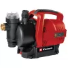 Automatická vodárna GC-AW 6333 Einhell 4176730