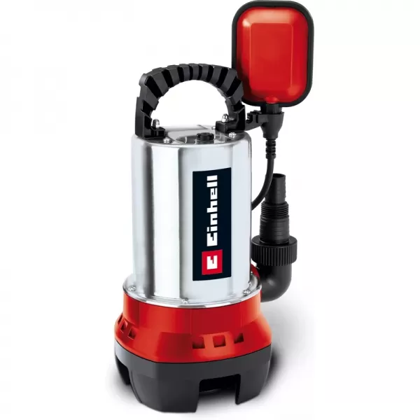 Kalové čerpadlo GC-DP 6315 N Einhell 4170491